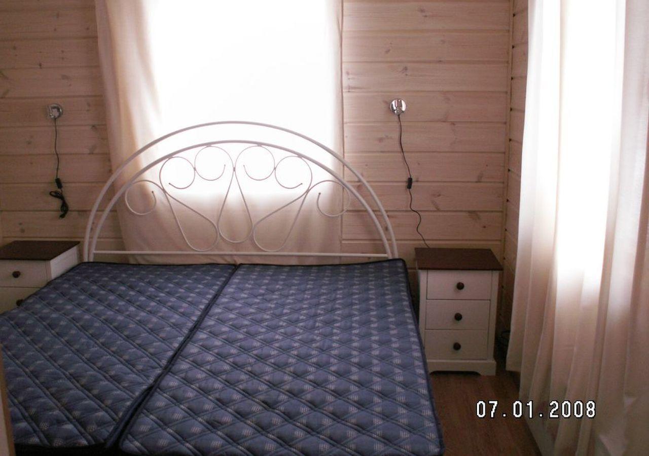 Tiiringolf Cottages Nilsiä エクステリア 写真